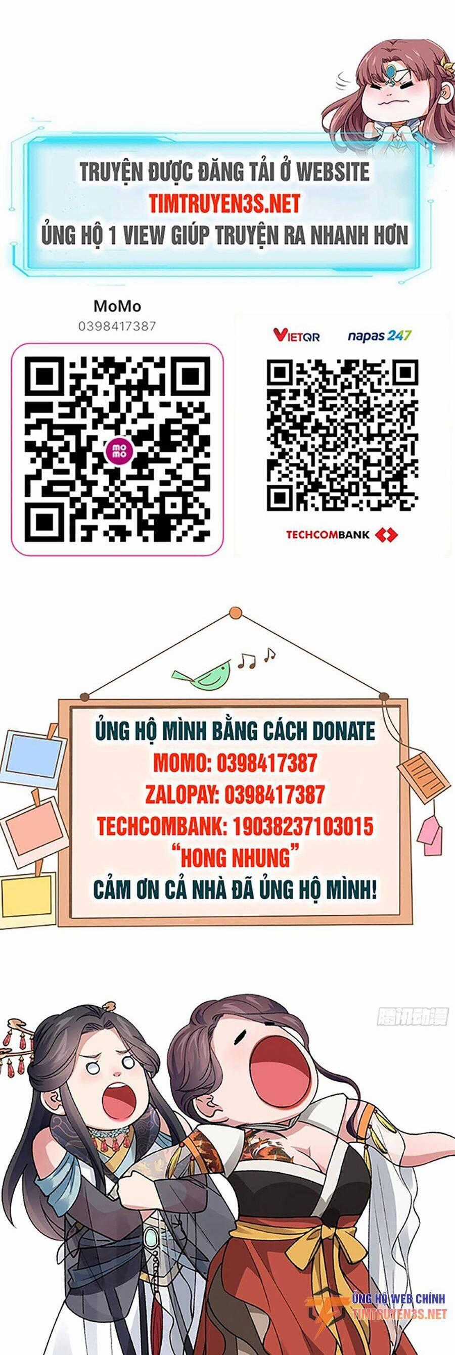 Ta Độc Nhất Giữa 7 Tỷ Người Chapter 52 trang 42