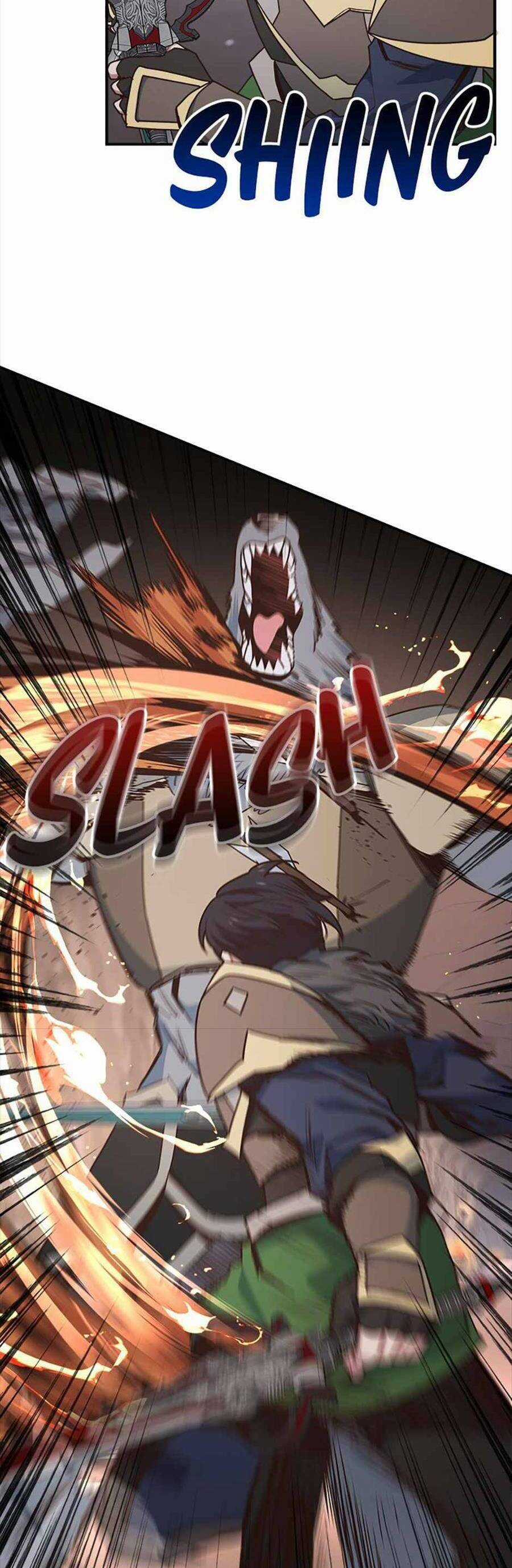 Ta Độc Nhất Giữa 7 Tỷ Người Chapter 52 trang 7