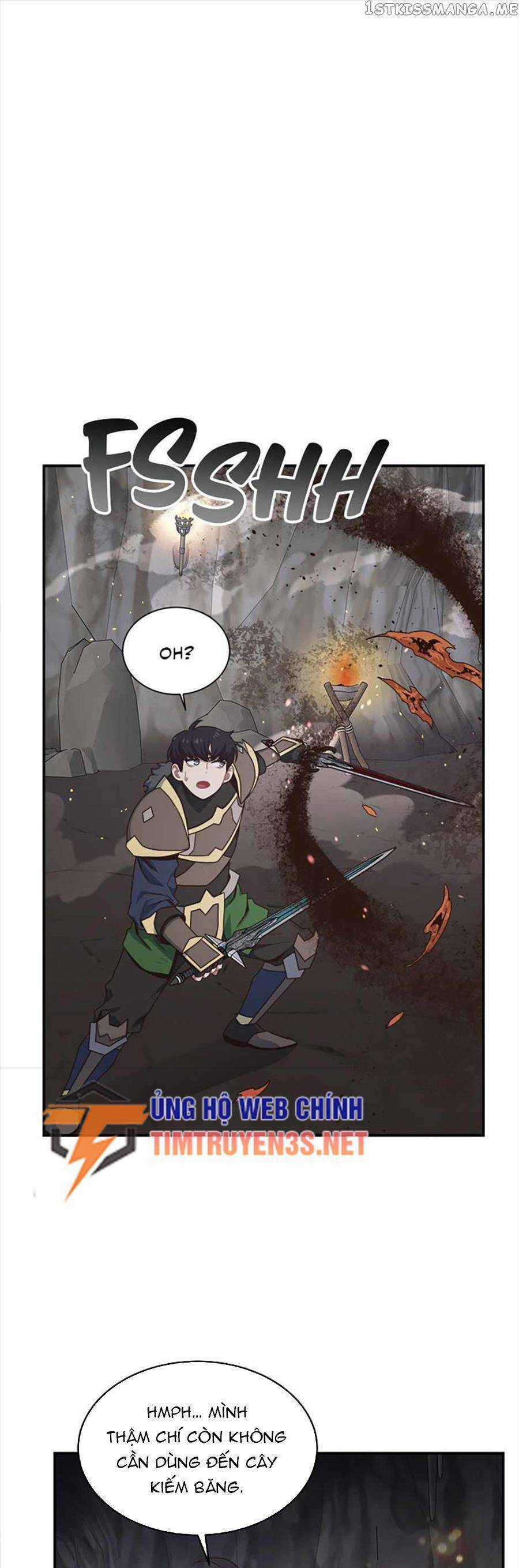 Ta Độc Nhất Giữa 7 Tỷ Người Chapter 52 trang 9