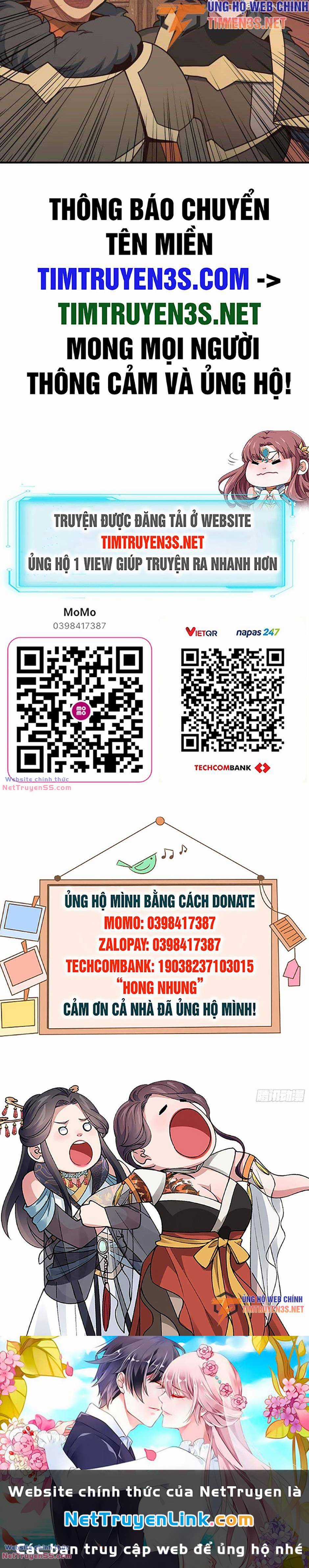 Ta Độc Nhất Giữa 7 Tỷ Người Chapter 53 trang 14