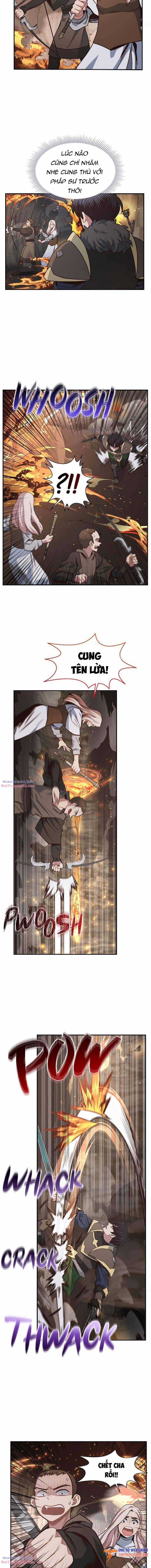 Ta Độc Nhất Giữa 7 Tỷ Người Chapter 53 trang 4