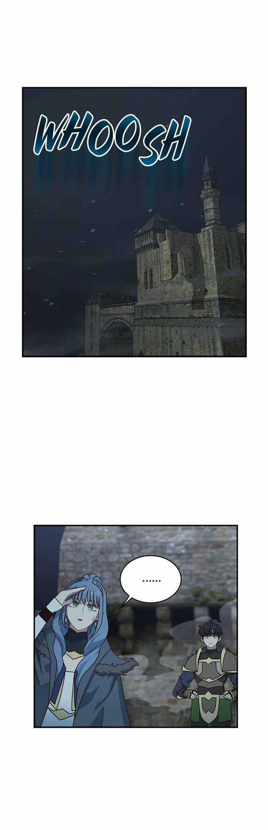 Ta Độc Nhất Giữa 7 Tỷ Người Chapter 54 trang 25