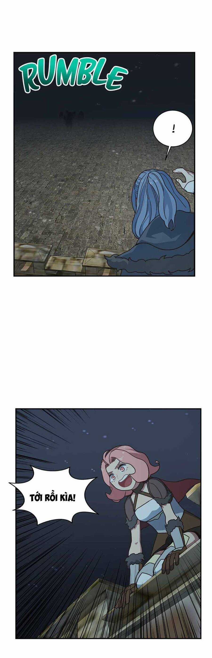 Ta Độc Nhất Giữa 7 Tỷ Người Chapter 54 trang 26