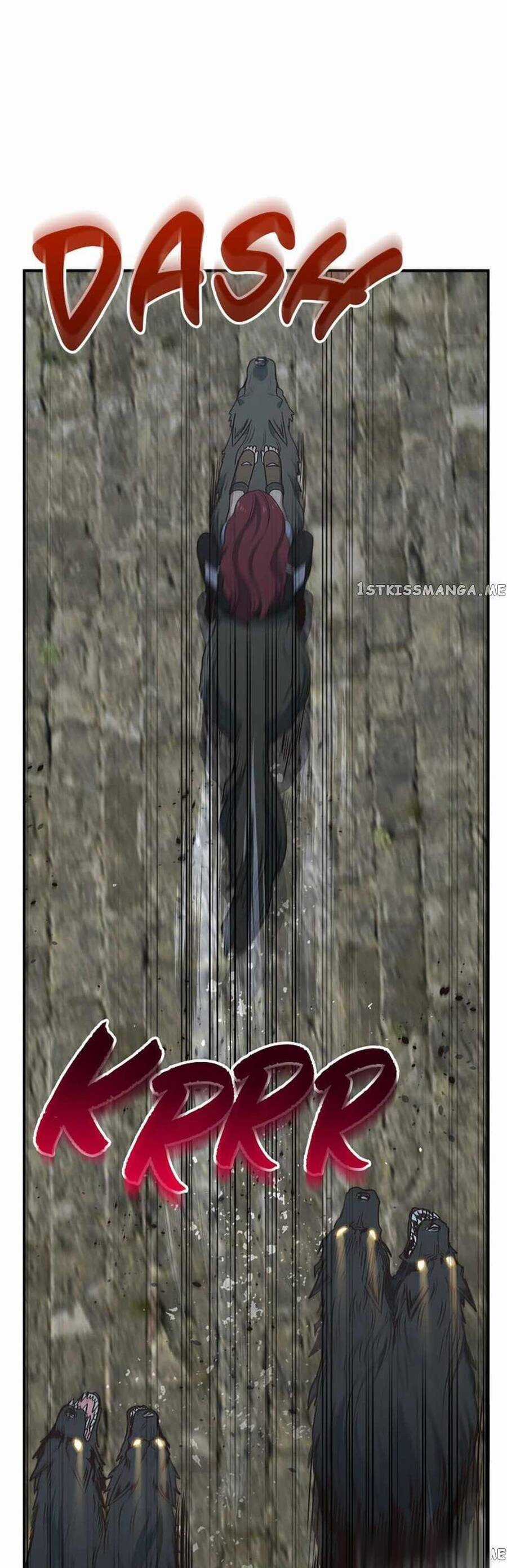 Ta Độc Nhất Giữa 7 Tỷ Người Chapter 54 trang 27