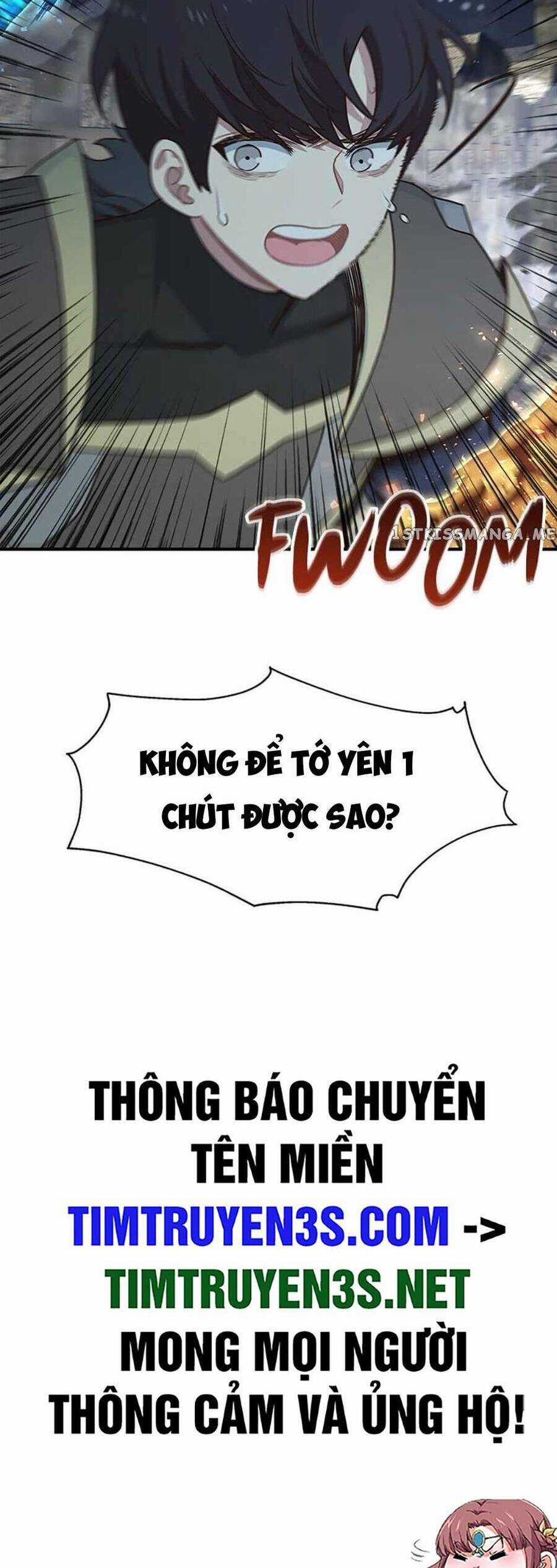 Ta Độc Nhất Giữa 7 Tỷ Người Chapter 54 trang 44
