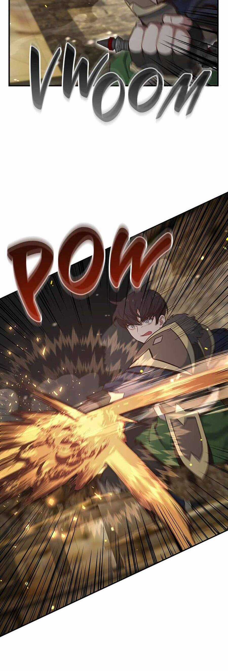 Ta Độc Nhất Giữa 7 Tỷ Người Chapter 55 trang 3