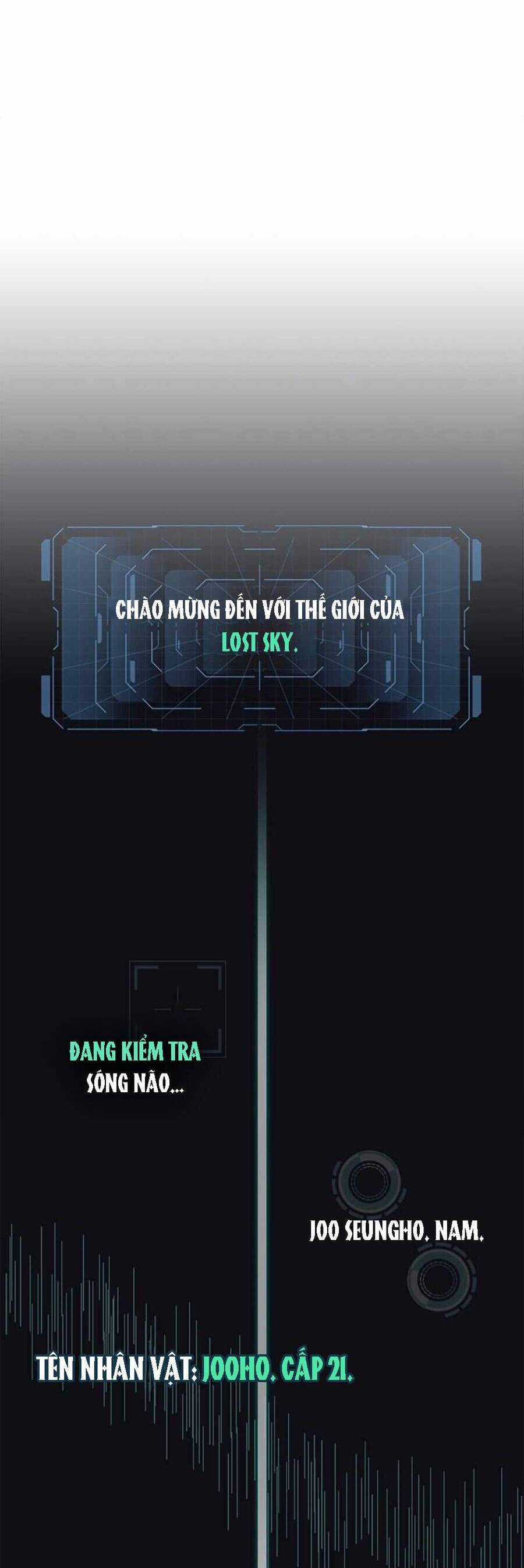 Ta Độc Nhất Giữa 7 Tỷ Người Chapter 55 trang 34