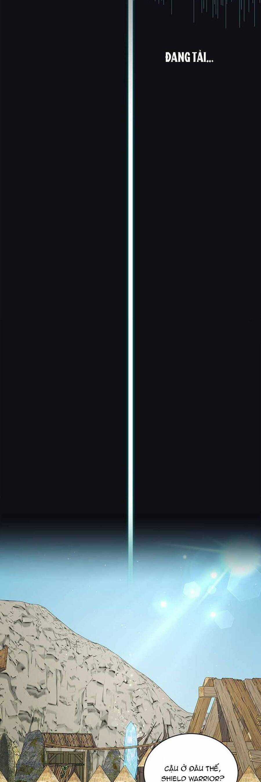 Ta Độc Nhất Giữa 7 Tỷ Người Chapter 55 trang 35