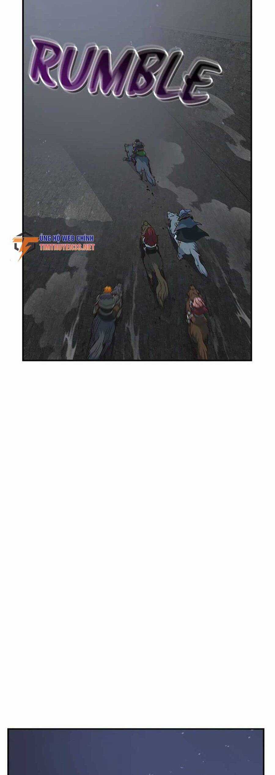 Ta Độc Nhất Giữa 7 Tỷ Người Chapter 56 trang 11