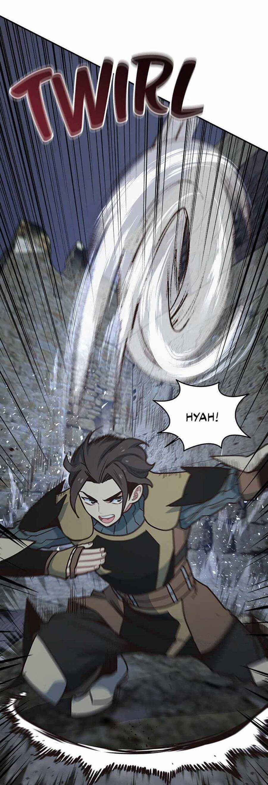 Ta Độc Nhất Giữa 7 Tỷ Người Chapter 56 trang 22