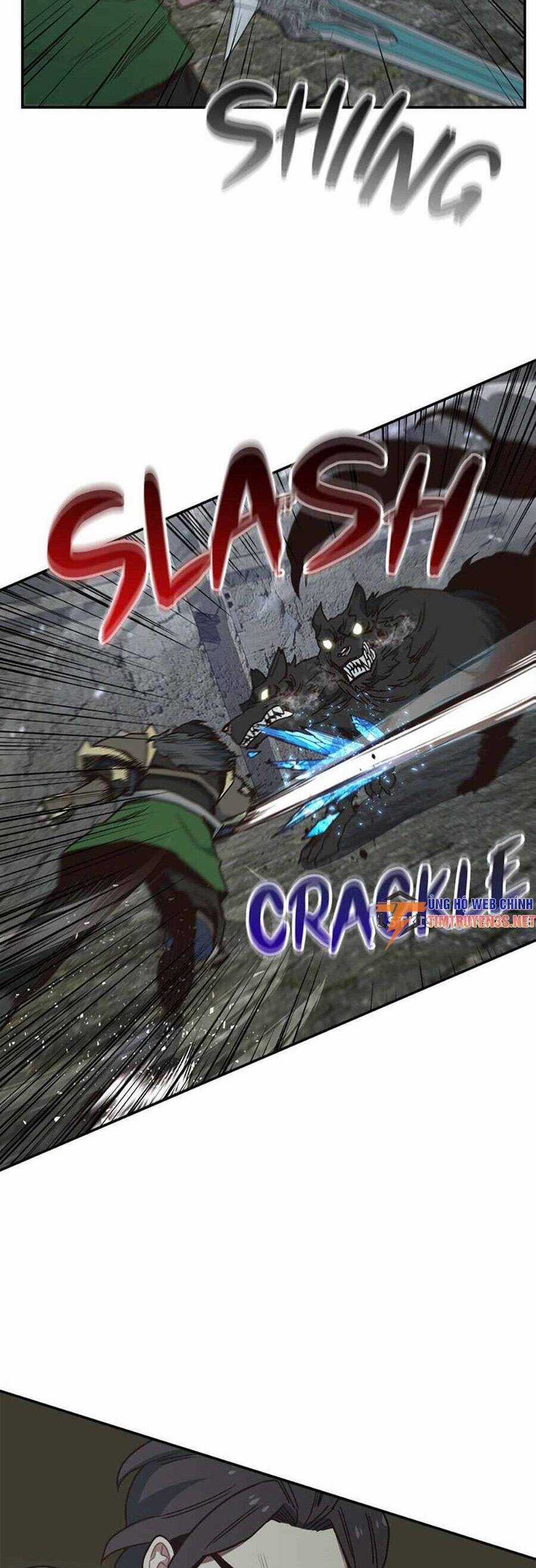 Ta Độc Nhất Giữa 7 Tỷ Người Chapter 56 trang 39