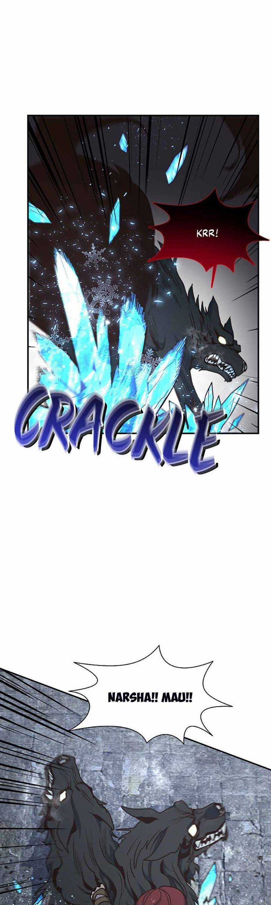 Ta Độc Nhất Giữa 7 Tỷ Người Chapter 56 trang 42