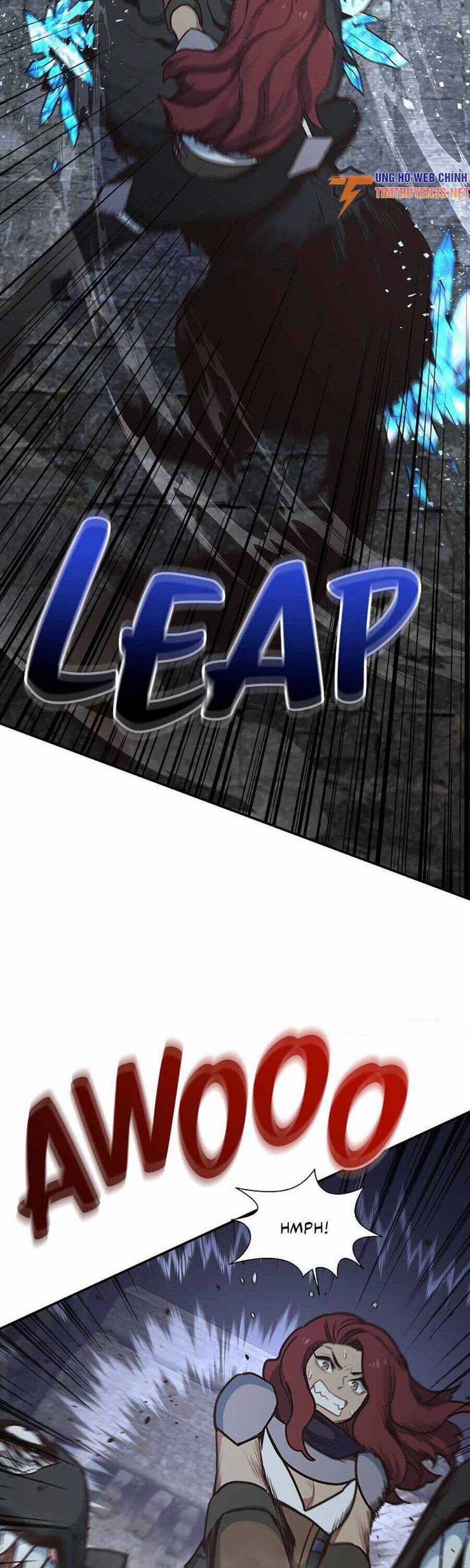 Ta Độc Nhất Giữa 7 Tỷ Người Chapter 56 trang 43