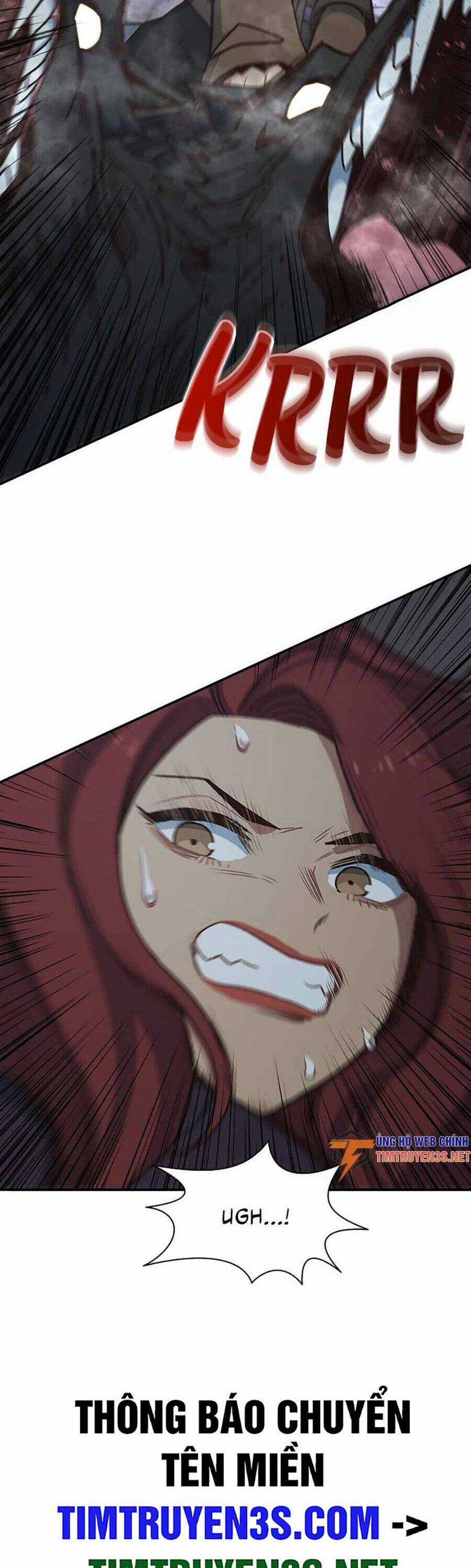 Ta Độc Nhất Giữa 7 Tỷ Người Chapter 56 trang 44