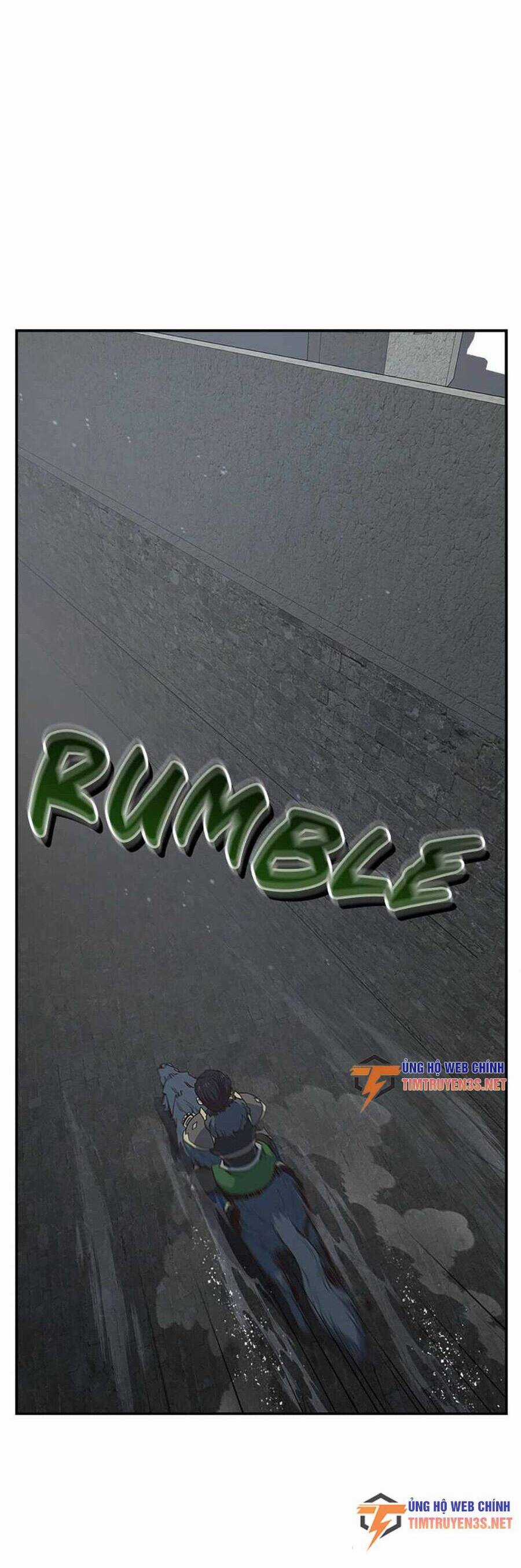 Ta Độc Nhất Giữa 7 Tỷ Người Chapter 56 trang 8