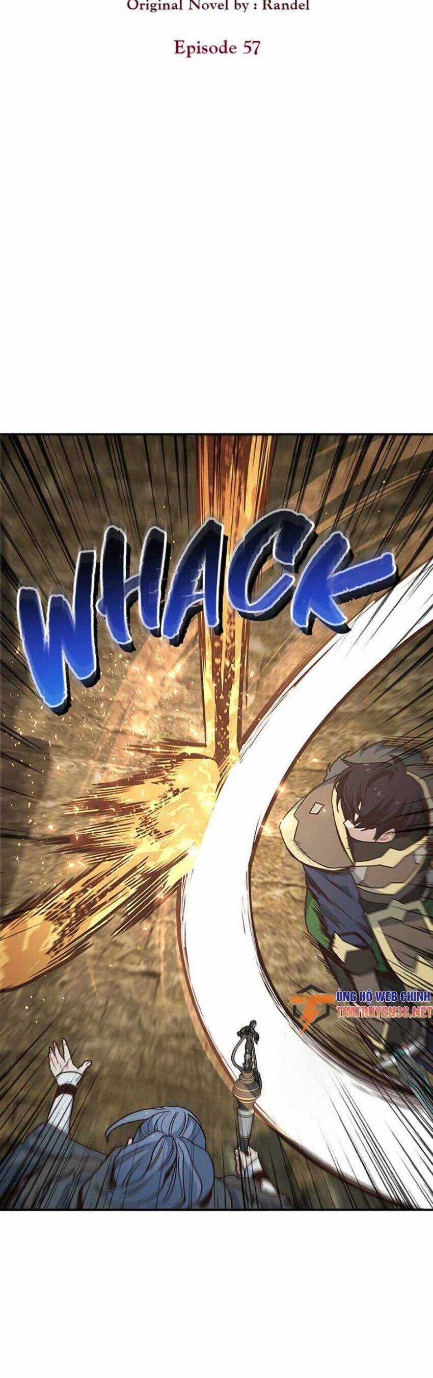 Ta Độc Nhất Giữa 7 Tỷ Người Chapter 57 trang 10