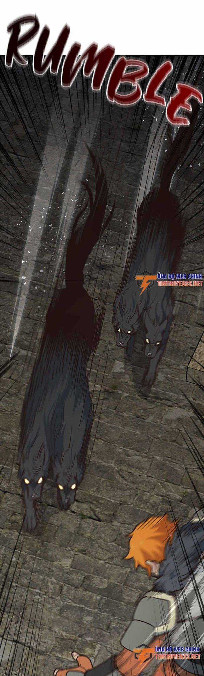 Ta Độc Nhất Giữa 7 Tỷ Người Chapter 57 trang 15