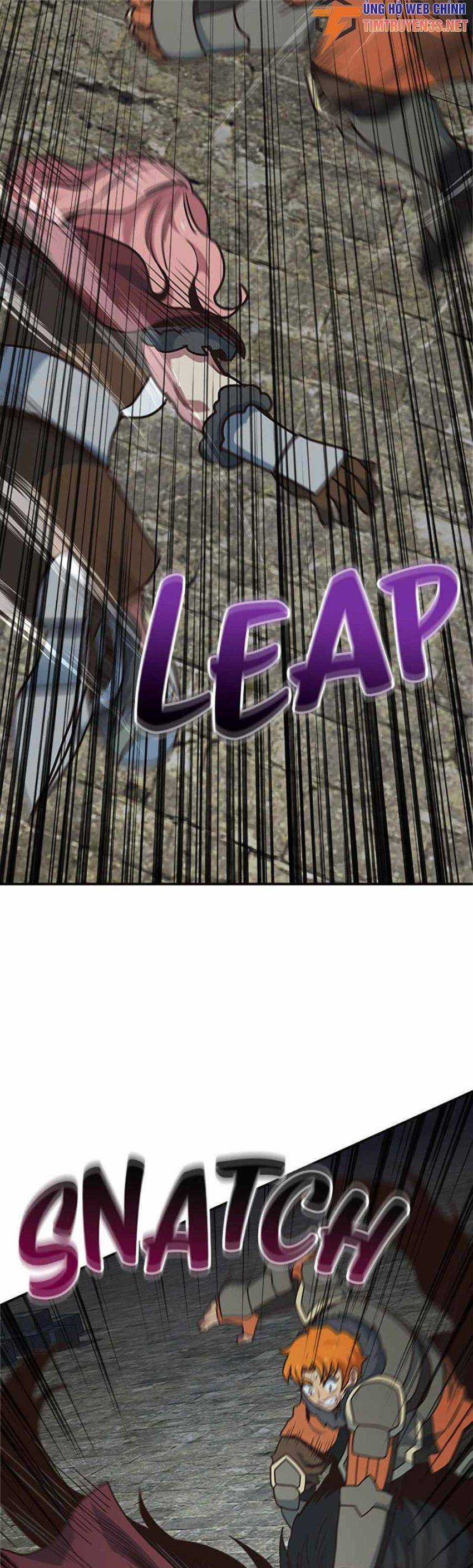 Ta Độc Nhất Giữa 7 Tỷ Người Chapter 57 trang 16