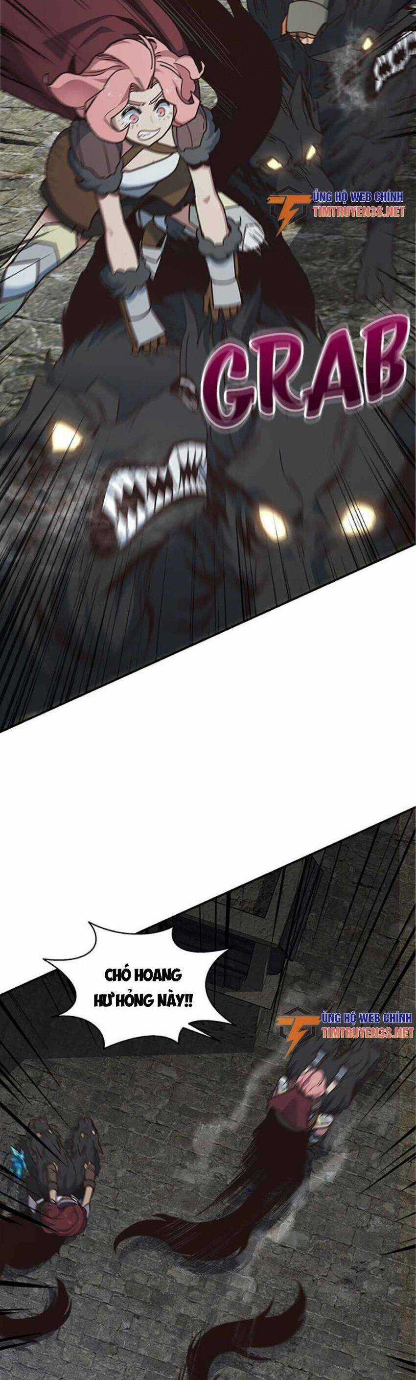 Ta Độc Nhất Giữa 7 Tỷ Người Chapter 57 trang 17