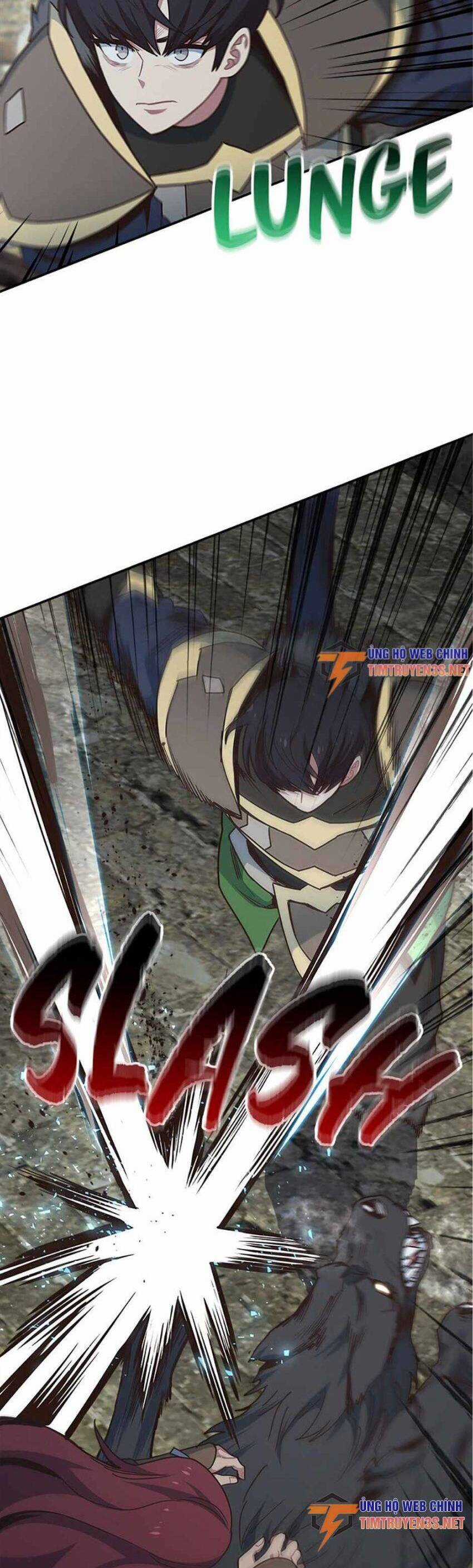 Ta Độc Nhất Giữa 7 Tỷ Người Chapter 57 trang 19