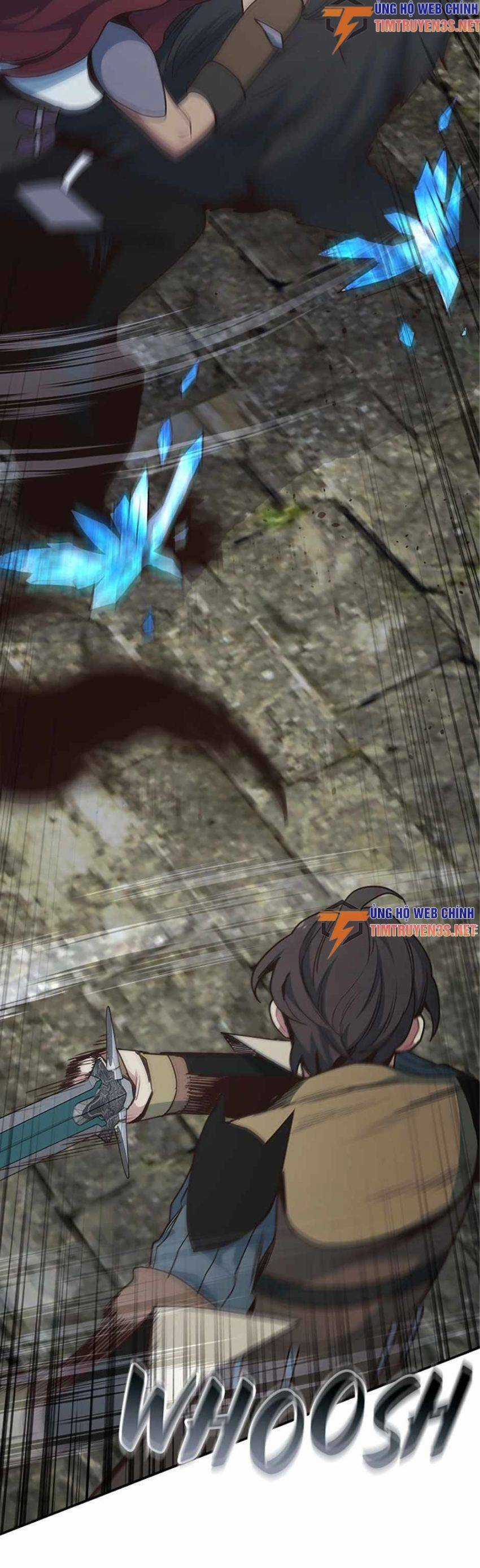 Ta Độc Nhất Giữa 7 Tỷ Người Chapter 57 trang 20