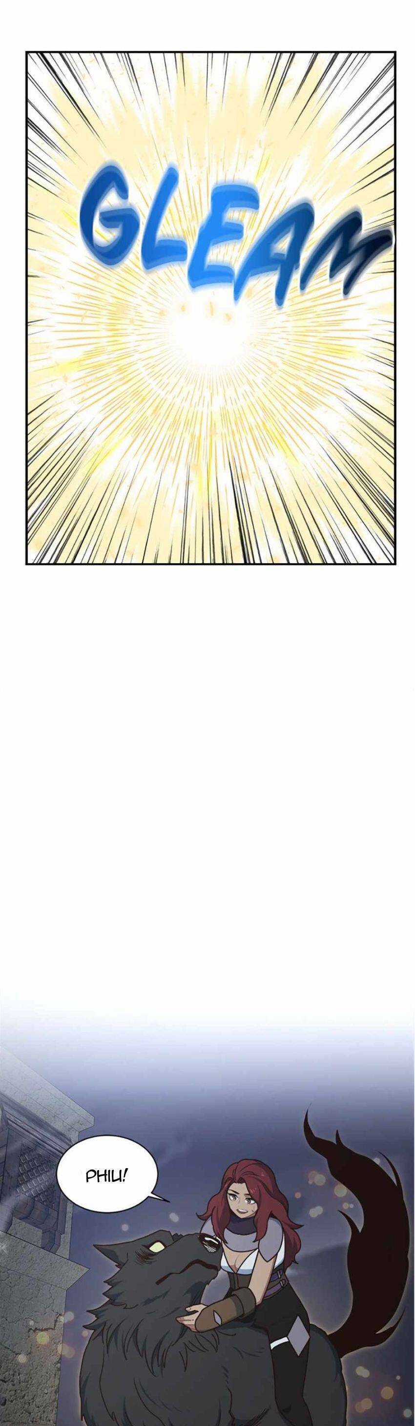 Ta Độc Nhất Giữa 7 Tỷ Người Chapter 57 trang 28