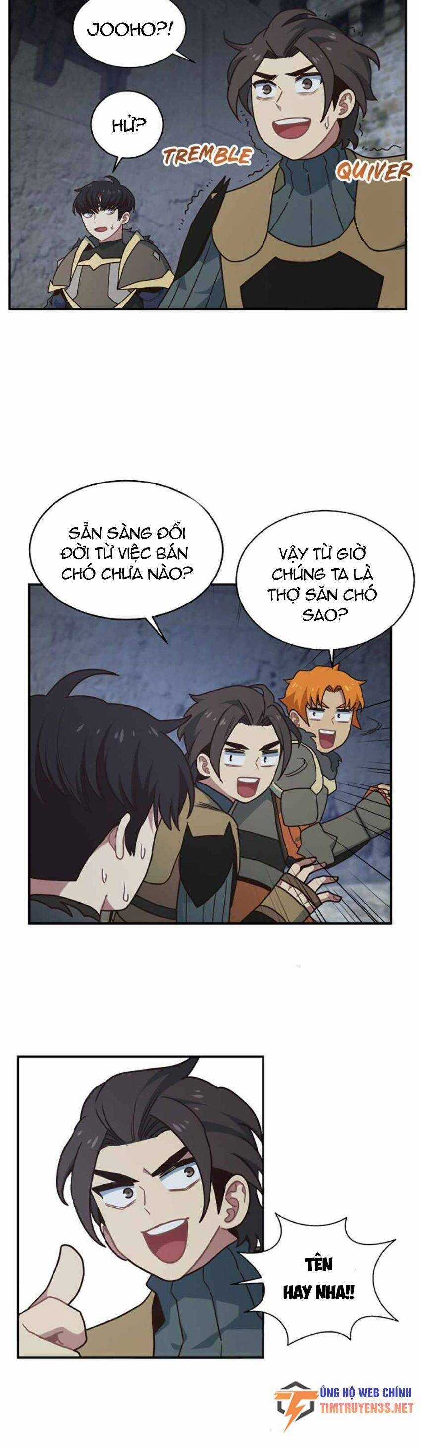 Ta Độc Nhất Giữa 7 Tỷ Người Chapter 57 trang 43