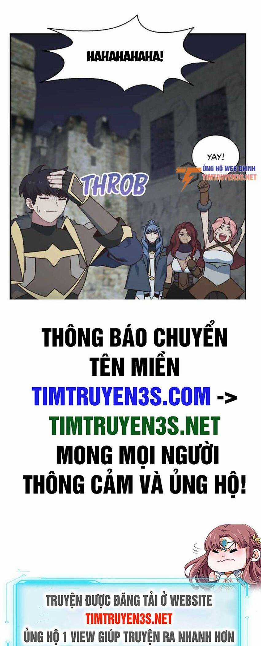 Ta Độc Nhất Giữa 7 Tỷ Người Chapter 57 trang 45