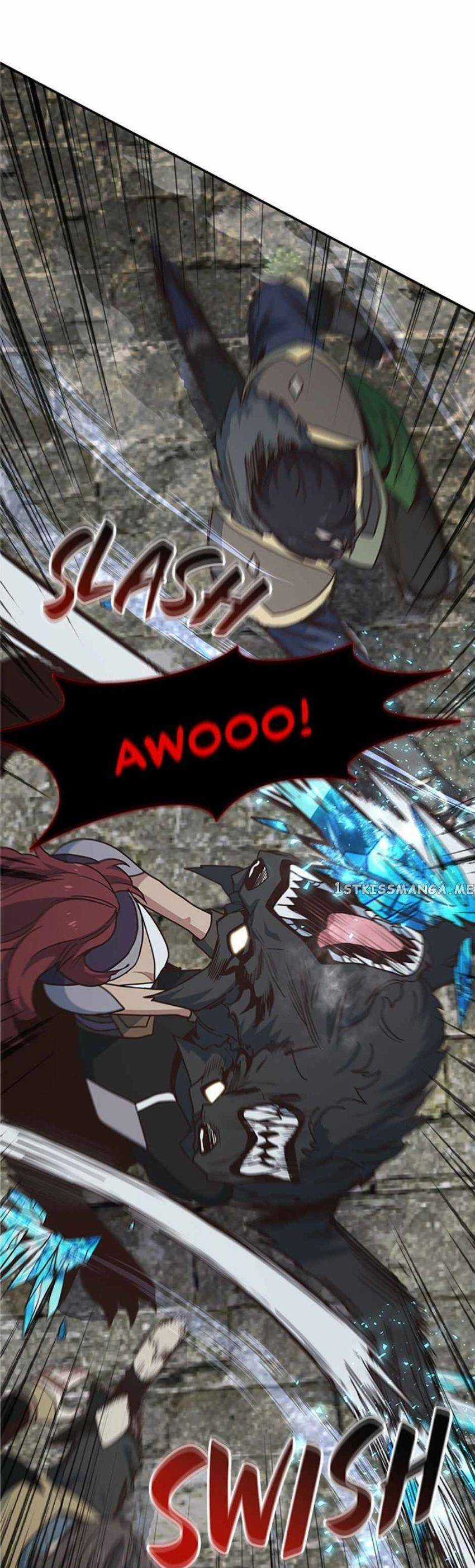 Ta Độc Nhất Giữa 7 Tỷ Người Chapter 57 trang 5