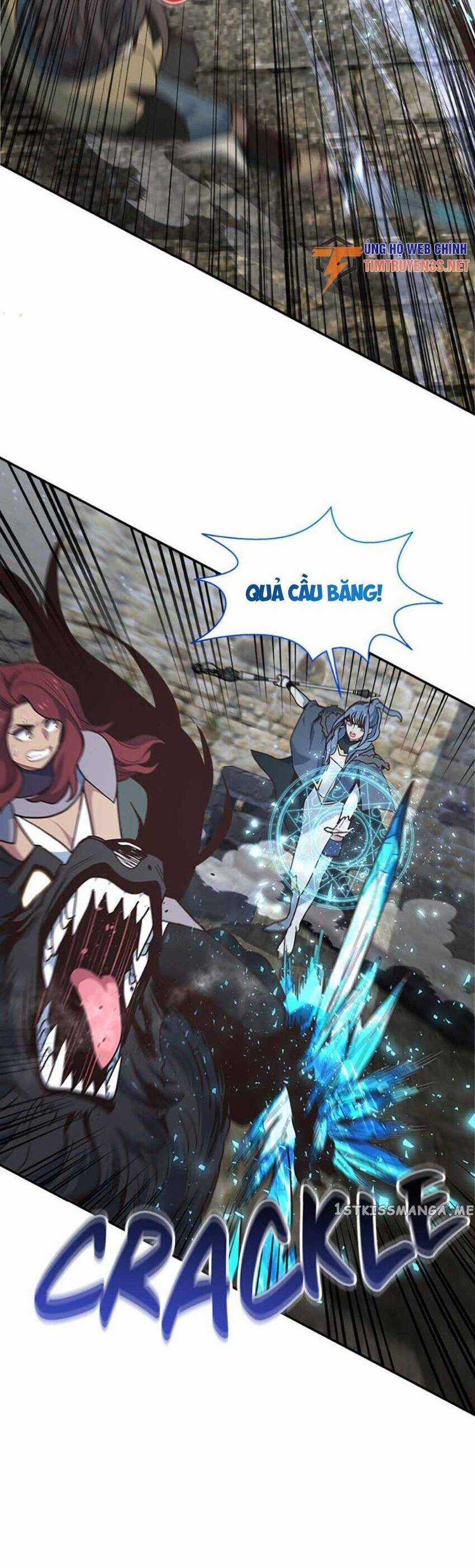 Ta Độc Nhất Giữa 7 Tỷ Người Chapter 57 trang 6