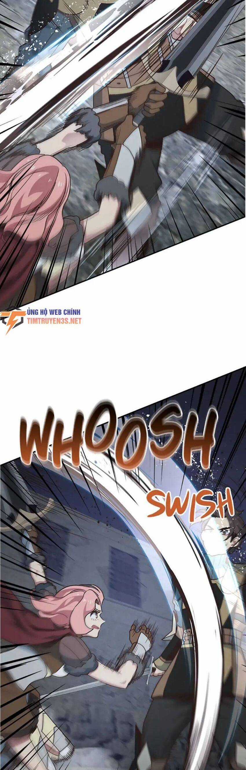 Ta Độc Nhất Giữa 7 Tỷ Người Chapter 58 trang 10