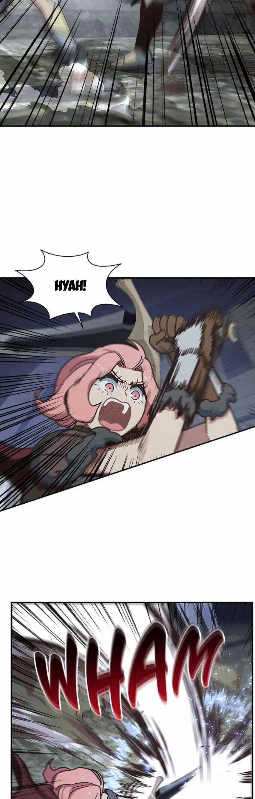 Ta Độc Nhất Giữa 7 Tỷ Người Chapter 58 trang 11