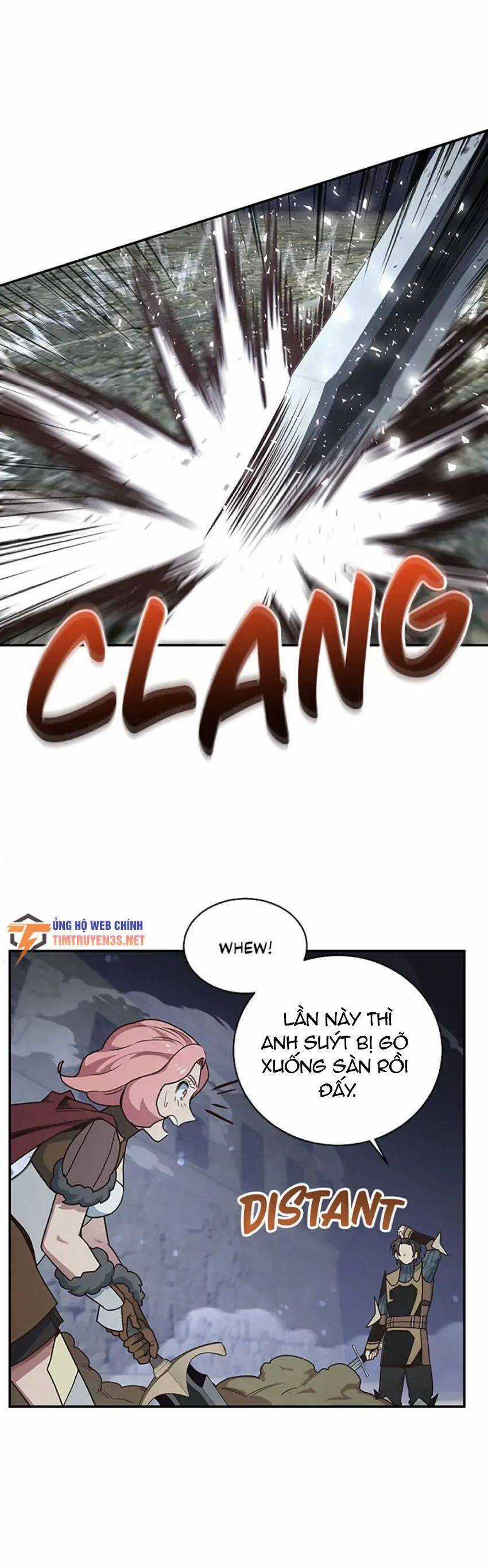 Ta Độc Nhất Giữa 7 Tỷ Người Chapter 58 trang 17