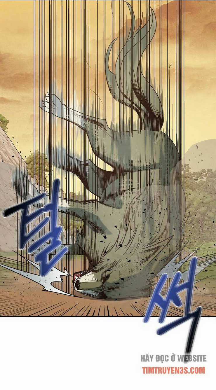 Ta Độc Nhất Giữa 7 Tỷ Người Chapter 6 trang 12