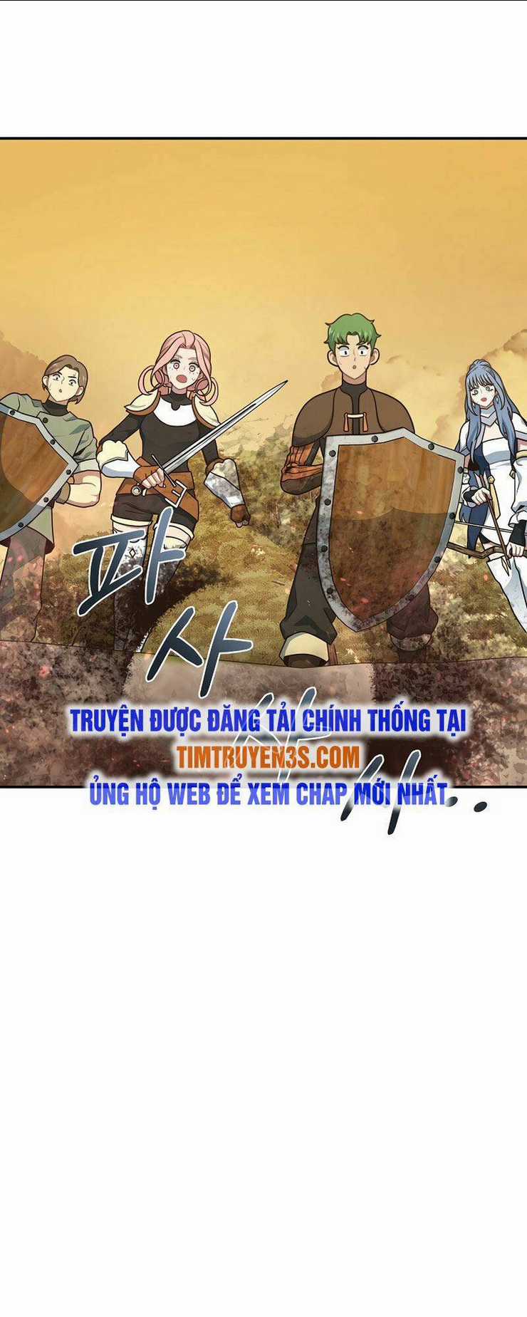 Ta Độc Nhất Giữa 7 Tỷ Người Chapter 6 trang 13