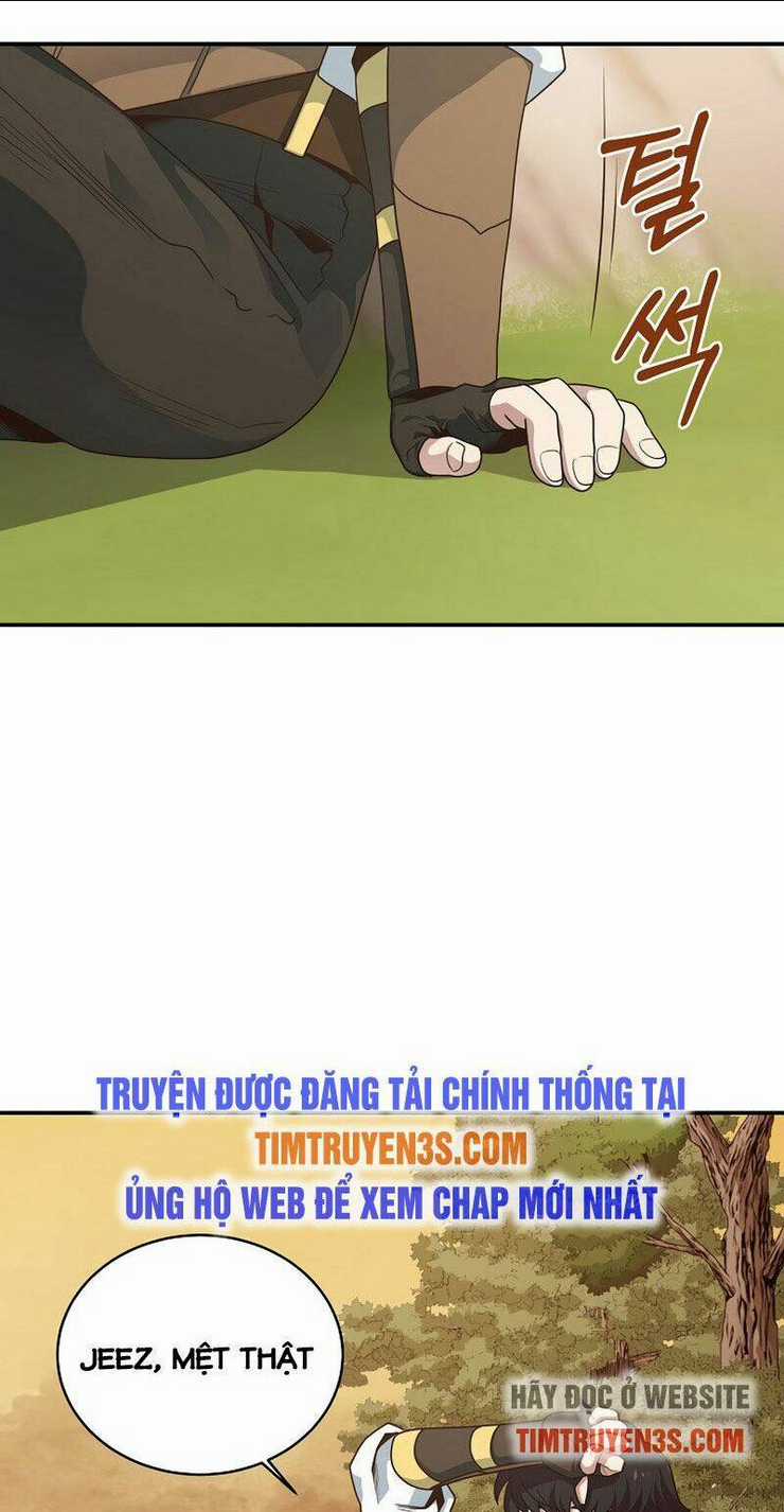 Ta Độc Nhất Giữa 7 Tỷ Người Chapter 6 trang 15