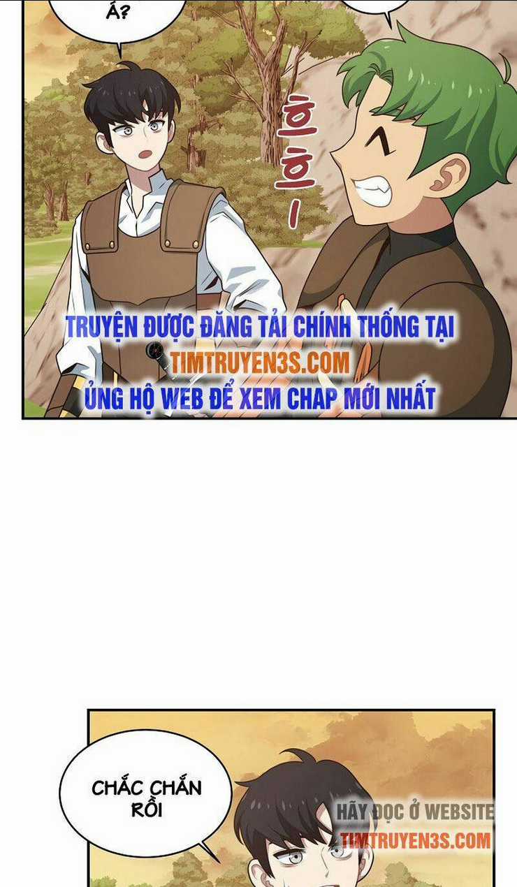 Ta Độc Nhất Giữa 7 Tỷ Người Chapter 6 trang 19