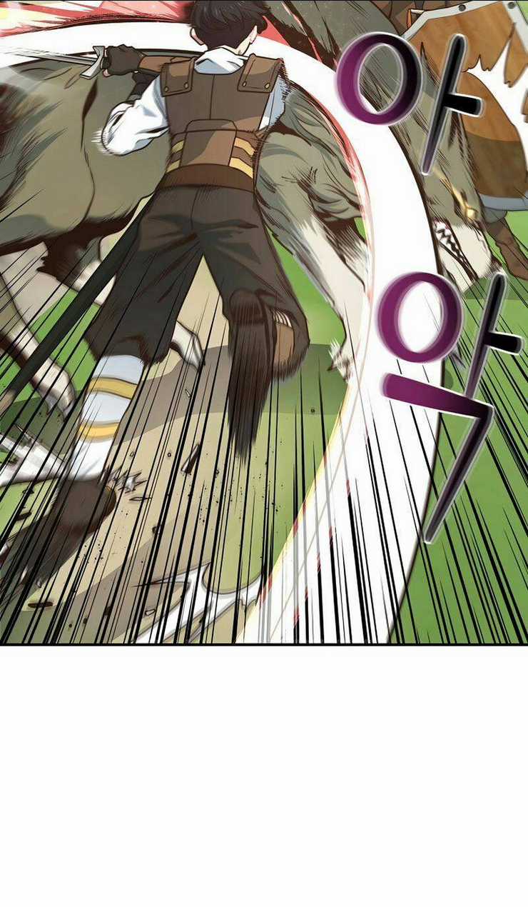 Ta Độc Nhất Giữa 7 Tỷ Người Chapter 6 trang 2