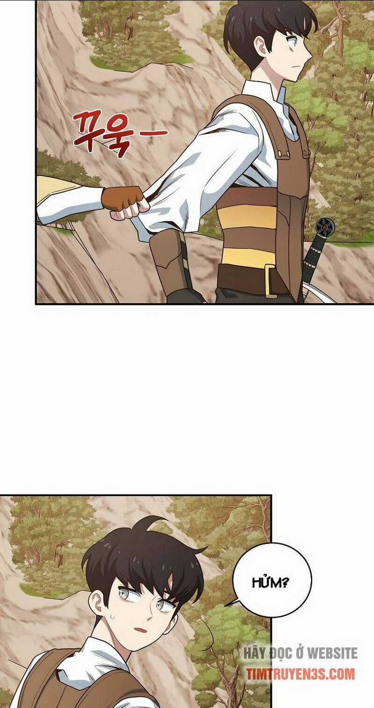 Ta Độc Nhất Giữa 7 Tỷ Người Chapter 6 trang 22