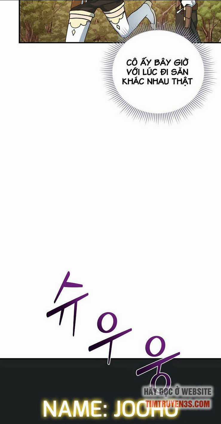 Ta Độc Nhất Giữa 7 Tỷ Người Chapter 6 trang 25