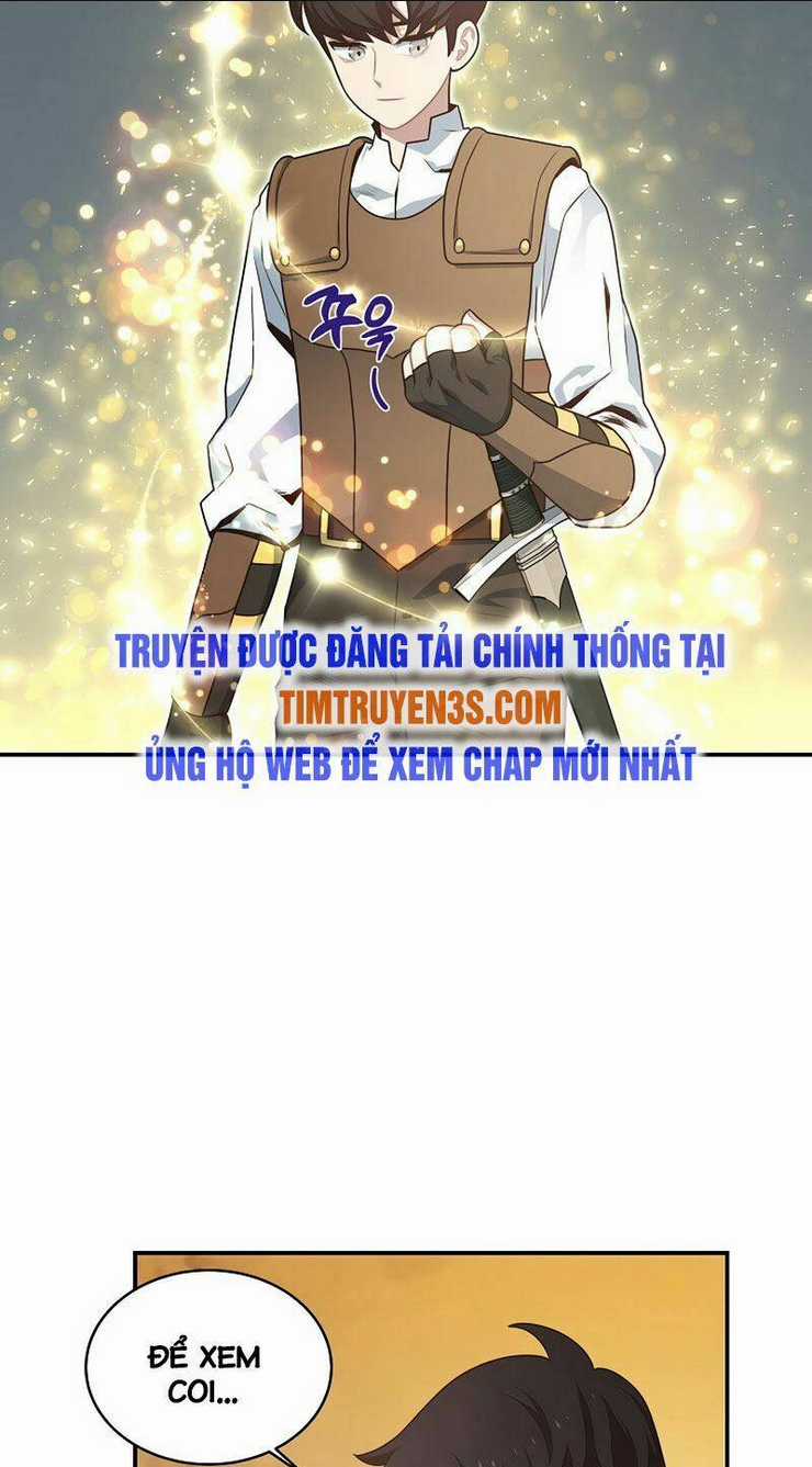 Ta Độc Nhất Giữa 7 Tỷ Người Chapter 6 trang 27