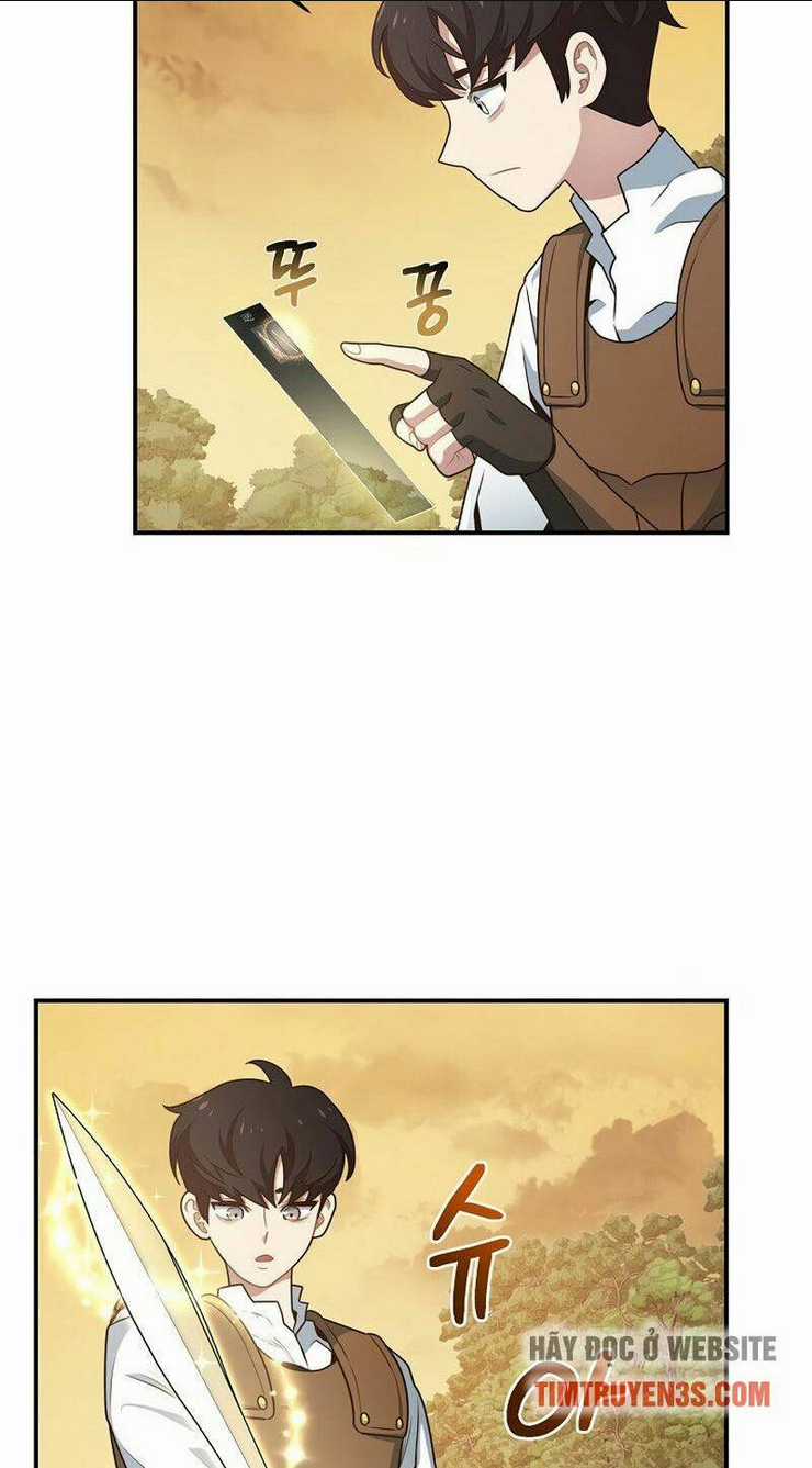 Ta Độc Nhất Giữa 7 Tỷ Người Chapter 6 trang 28