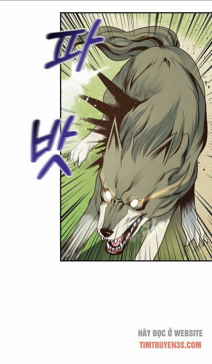 Ta Độc Nhất Giữa 7 Tỷ Người Chapter 6 trang 3