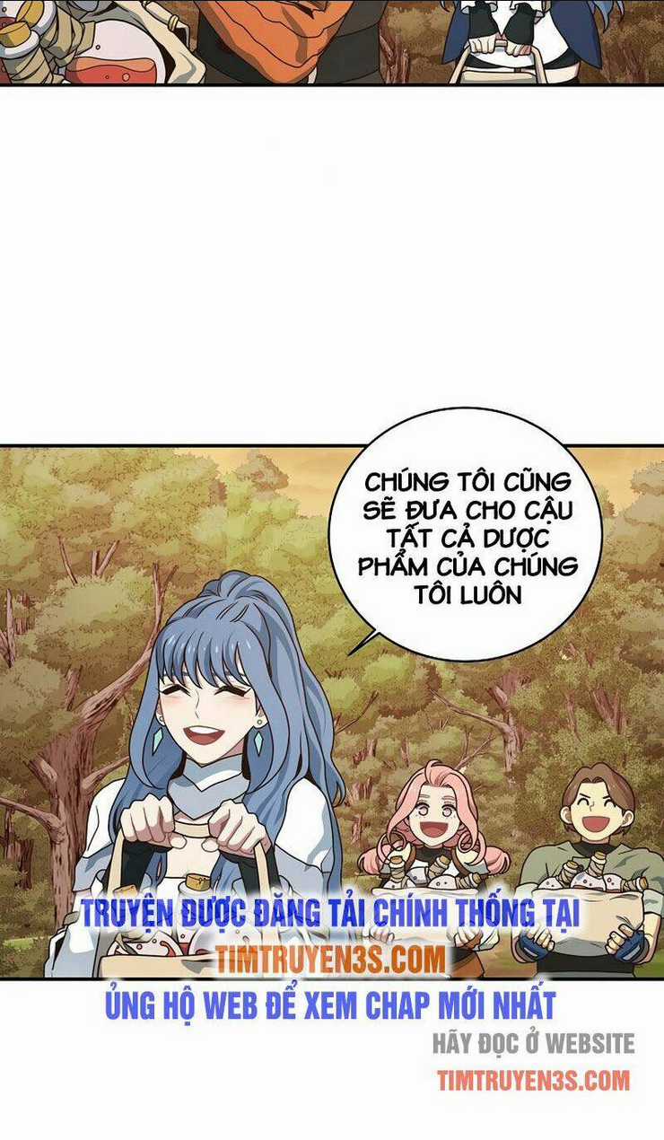 Ta Độc Nhất Giữa 7 Tỷ Người Chapter 6 trang 36