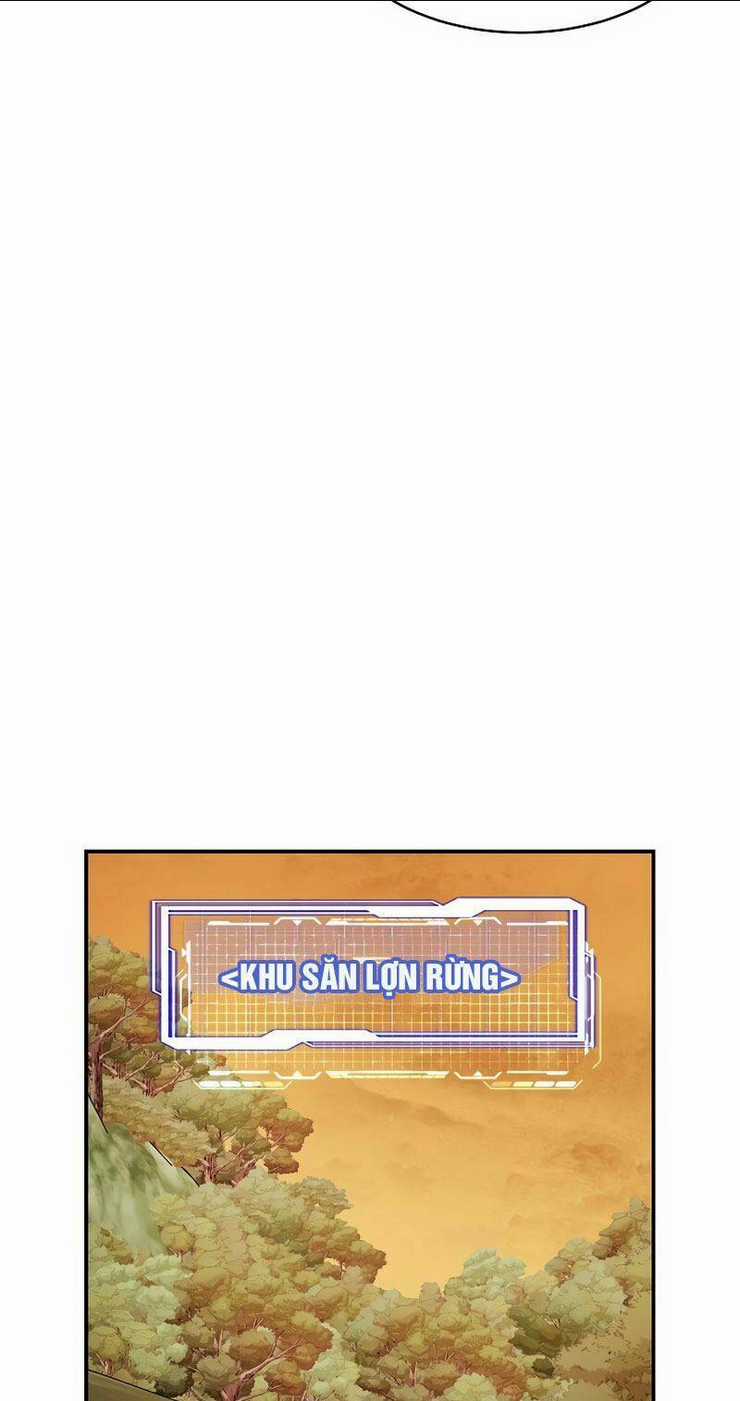 Ta Độc Nhất Giữa 7 Tỷ Người Chapter 6 trang 38