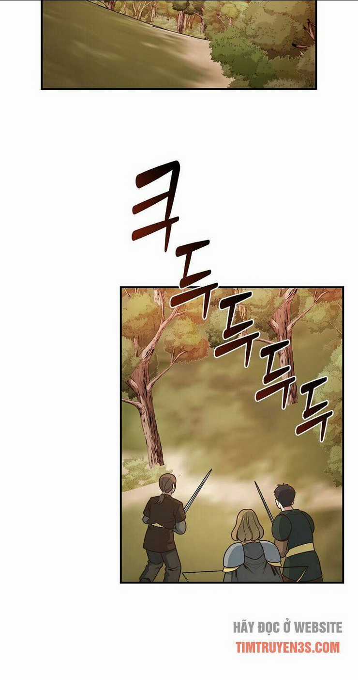 Ta Độc Nhất Giữa 7 Tỷ Người Chapter 6 trang 39