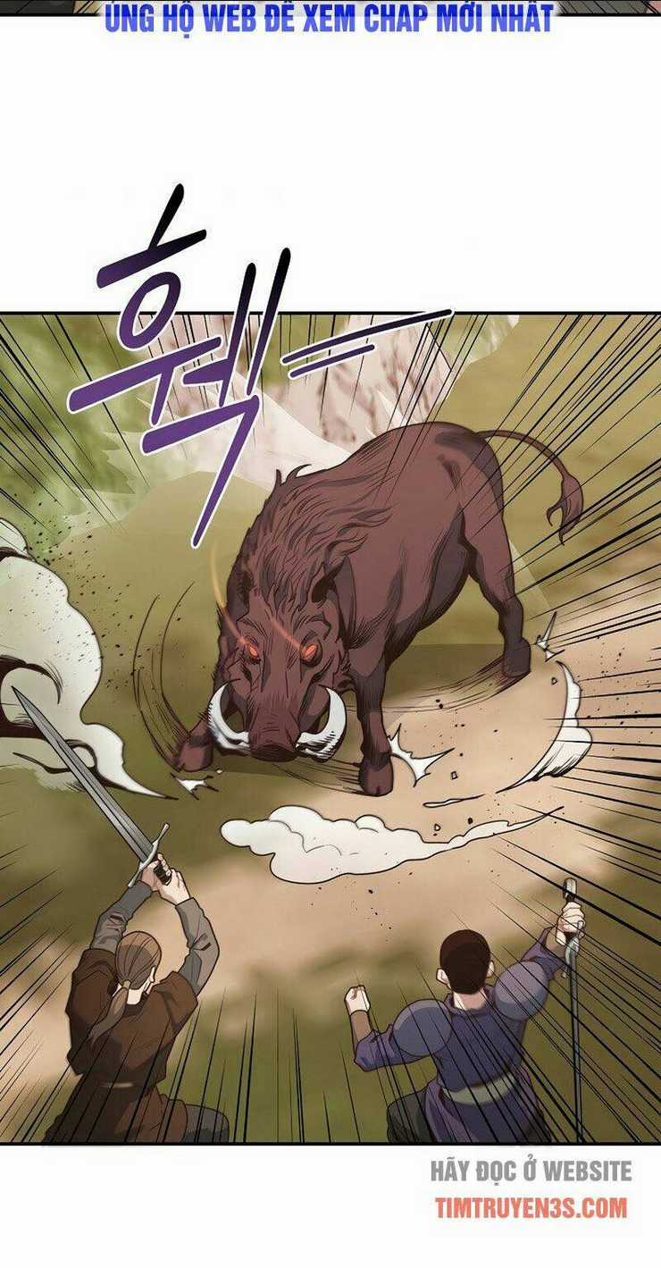 Ta Độc Nhất Giữa 7 Tỷ Người Chapter 6 trang 42