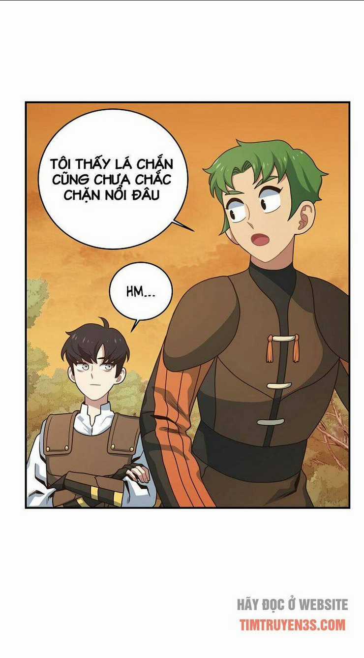 Ta Độc Nhất Giữa 7 Tỷ Người Chapter 6 trang 45