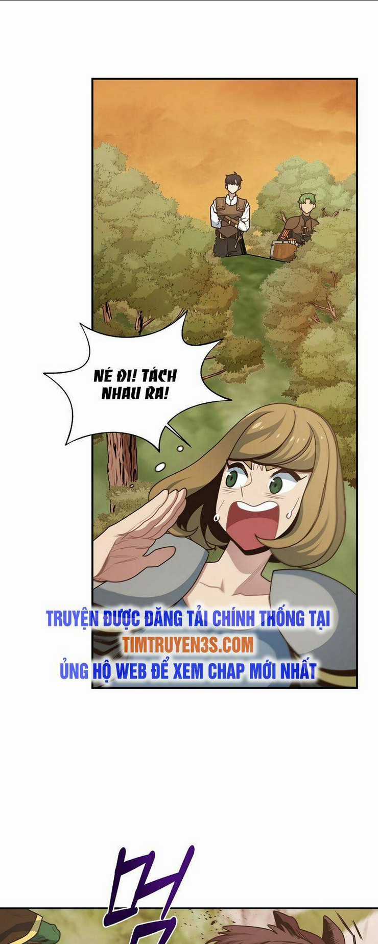 Ta Độc Nhất Giữa 7 Tỷ Người Chapter 6 trang 46