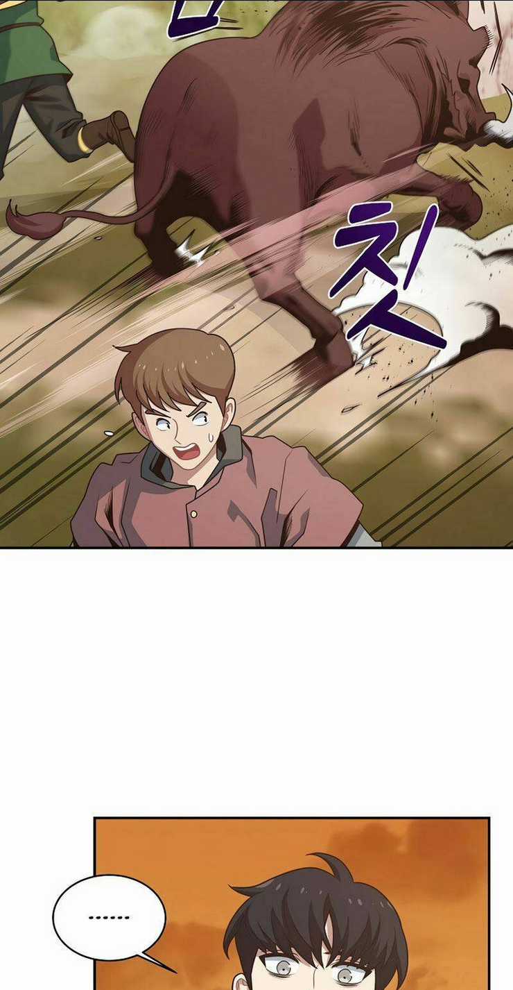 Ta Độc Nhất Giữa 7 Tỷ Người Chapter 6 trang 47